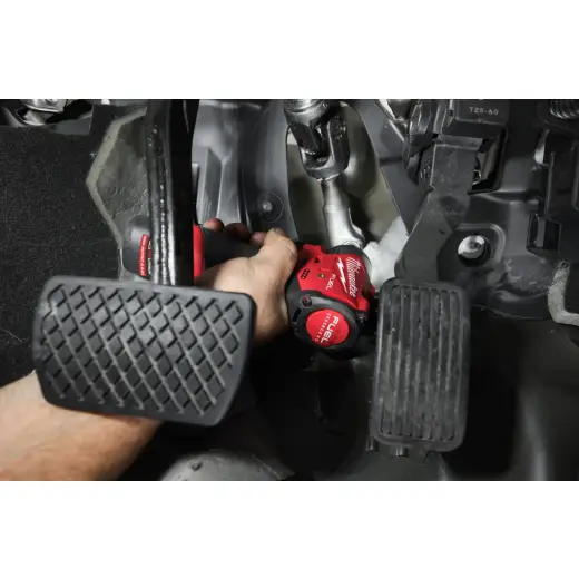 Klucz udarowy kompaktowy M12FSCIWF14-0 136Nm | 4933498973